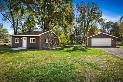 1041 Verbunker Avenue, Port Edwards, WI 54469 - Photo 46