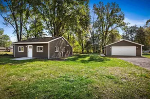 1041 Ver Bunker Ave, Port Edwards, WI 54469 - Photo 46