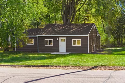 1041 Verbunker Avenue, Port Edwards, WI 54469 - Photo 2