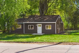 1041 Ver Bunker Ave, Port Edwards, WI 54469 - Photo 2
