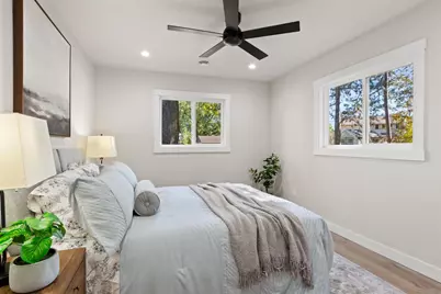 1041 Verbunker Avenue, Port Edwards, WI 54469 - Photo 18