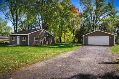 1041 Verbunker Avenue, Port Edwards, WI 54469 - Photo 48