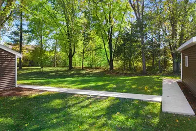1041 Verbunker Avenue, Port Edwards, WI 54469 - Photo 36