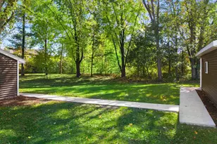 1041 Ver Bunker Ave, Port Edwards, WI 54469 - Photo 36