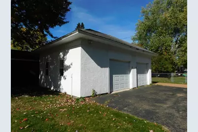 1410 E 6th Street, Merrill, WI 54452 - Photo 2