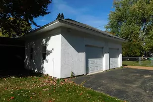 1410 E 6th St, Merrill, WI 54452 - Photo 2