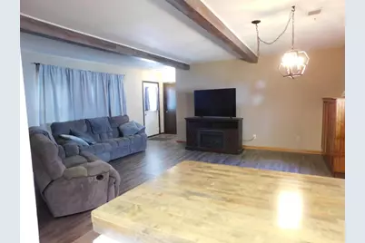 1410 E 6th Street, Merrill, WI 54452 - Photo 6