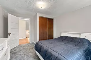 910 2 Mile Ave, Wisconsin Rapids, WI 54494 - Photo 40