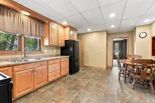 910 2 Mile Ave, Wisconsin Rapids, WI 54494 - Photo 8
