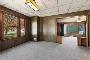 910 2 Mile Ave, Wisconsin Rapids, WI 54494 - Photo 22
