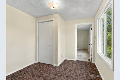 910 Two Mile Avenue, Wisconsin Rapids, WI 54494 - Photo 44