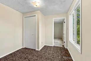 910 2 Mile Ave, Wisconsin Rapids, WI 54494 - Photo 44