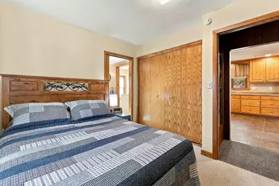 910 Two Mile Avenue, Wisconsin Rapids, WI 54494 - Photo 26