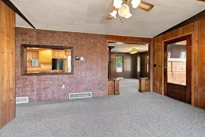 910 Two Mile Avenue, Wisconsin Rapids, WI 54494 - Photo 18