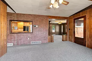 910 2 Mile Ave, Wisconsin Rapids, WI 54494 - Photo 18