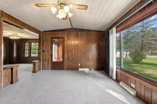 910 2 Mile Ave, Wisconsin Rapids, WI 54494 - Photo 16