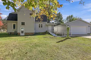 910 2 Mile Ave, Wisconsin Rapids, WI 54494 - Photo 48