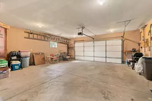 910 2 Mile Ave, Wisconsin Rapids, WI 54494 - Photo 52