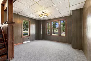 910 2 Mile Ave, Wisconsin Rapids, WI 54494 - Photo 20