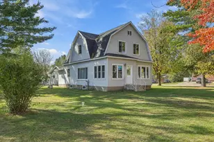 910 2 Mile Ave, Wisconsin Rapids, WI 54494 - Photo 4
