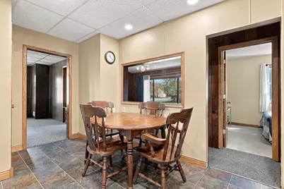 910 Two Mile Avenue, Wisconsin Rapids, WI 54494 - Photo 12