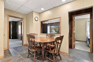 910 2 Mile Ave, Wisconsin Rapids, WI 54494 - Photo 12