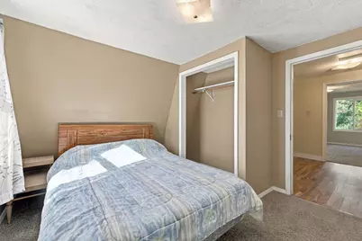 910 Two Mile Avenue, Wisconsin Rapids, WI 54494 - Photo 36