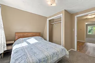 910 2 Mile Ave, Wisconsin Rapids, WI 54494 - Photo 36