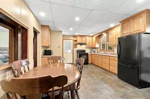 910 2 Mile Ave, Wisconsin Rapids, WI 54494 - Photo 10
