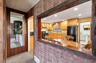 910 2 Mile Ave, Wisconsin Rapids, WI 54494 - Photo 24