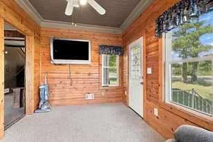 910 2 Mile Ave, Wisconsin Rapids, WI 54494 - Photo 14