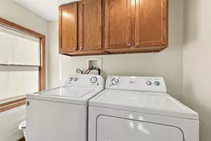 910 2 Mile Ave, Wisconsin Rapids, WI 54494 - Photo 30