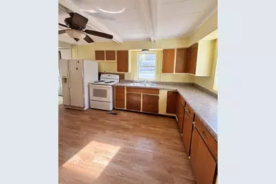 714 Division Street, Park Falls, WI 54552 - Photo 6