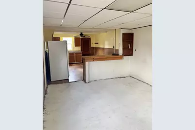 714 Division Street, Park Falls, WI 54552 - Photo 14