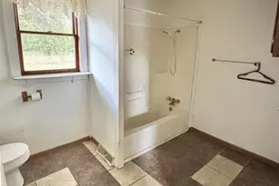 714 Division St, Park Falls, WI 54552 - Photo 8