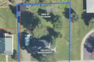 714 Division St, Park Falls, WI 54552 - Photo 18