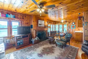 N5116 Wulf Rd, Irma, WI 54442 - Photo 22