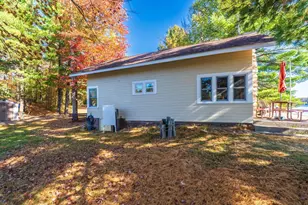 N5116 Wulf Rd, Irma, WI 54442 - Photo 16