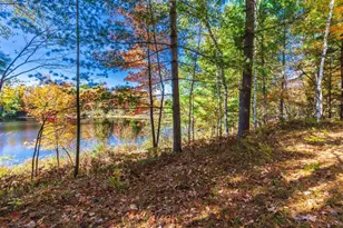 N5116 Wulf Rd, Irma, WI 54442 - Photo 60