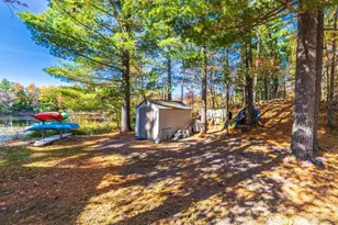 N5116 Wulf Rd, Irma, WI 54442 - Photo 18