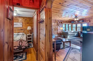 N5116 Wulf Rd, Irma, WI 54442 - Photo 32