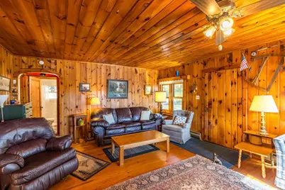 N5116 Wulf Road, Irma, WI 54442 - Photo 24