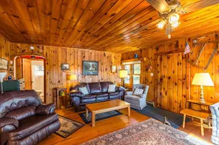 N5116 Wulf Rd, Irma, WI 54442 - Photo 24