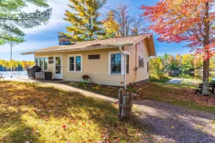 N5116 Wulf Rd, Irma, WI 54442 - Photo 4