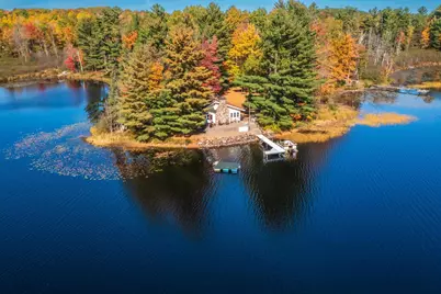 N5116 Wulf Road, Irma, WI 54442 - Photo 40
