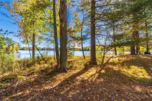 N5116 Wulf Rd, Irma, WI 54442 - Photo 54