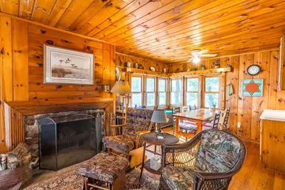 N5116 Wulf Road, Irma, WI 54442 - Photo 26