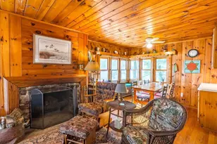 N5116 Wulf Rd, Irma, WI 54442 - Photo 26
