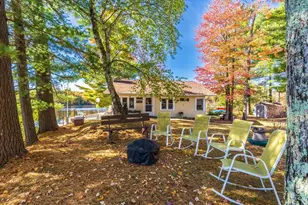 N5116 Wulf Rd, Irma, WI 54442 - Photo 6