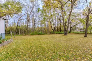 206 S Mission St, Wittenberg, WI 54499 - Photo 52